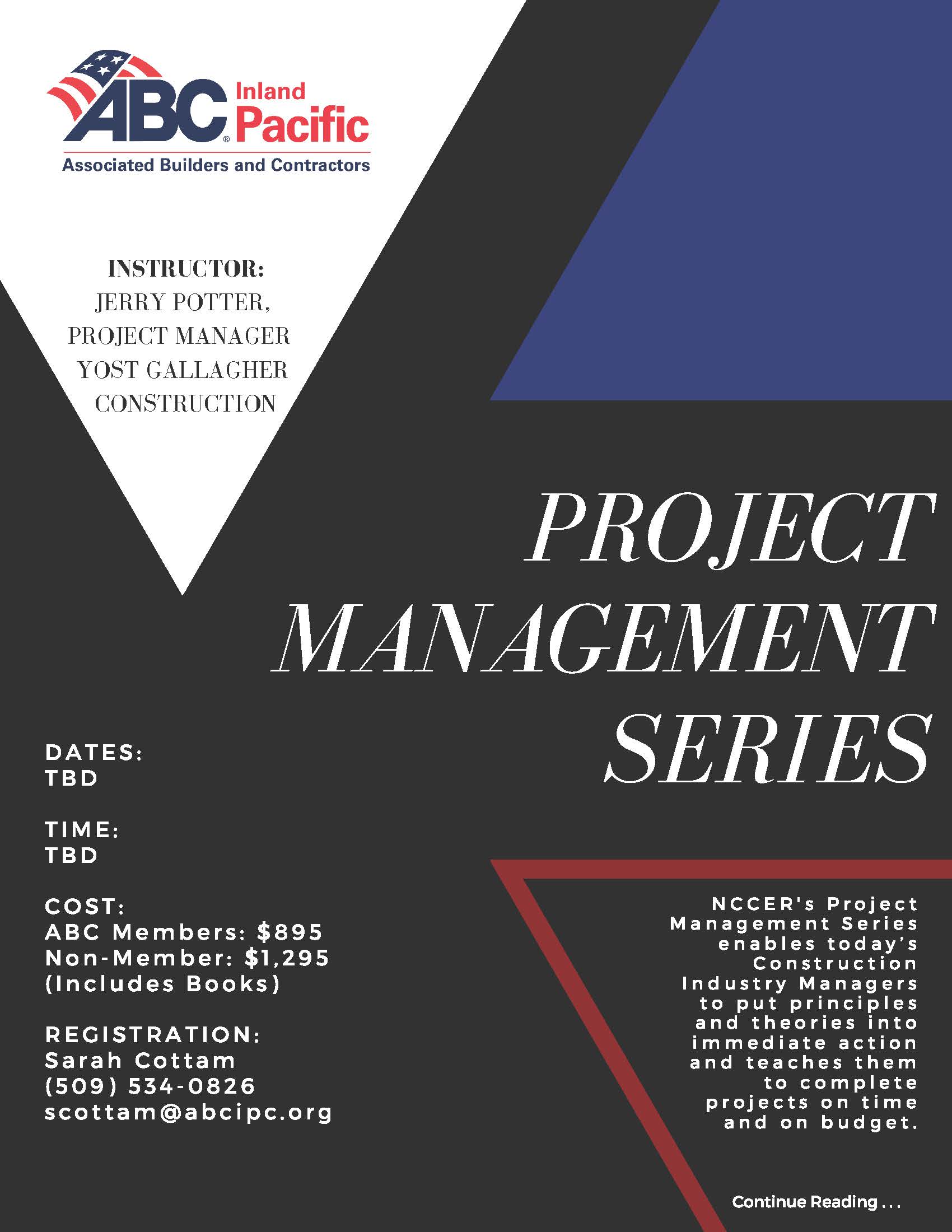 PM Series Flyer_Page_1
